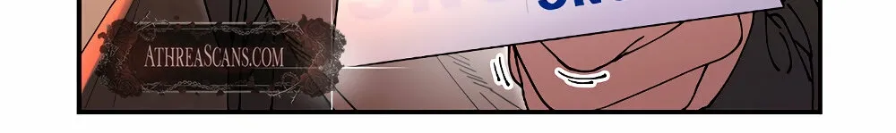 Trash Flower Chapter 14 page 65 - 