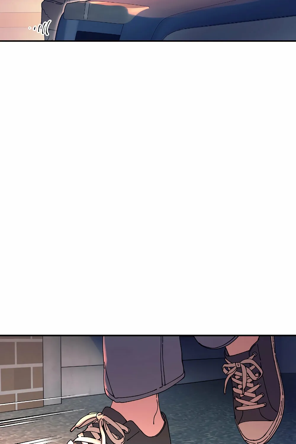 Trash Flower Chapter 14 page 67 - 