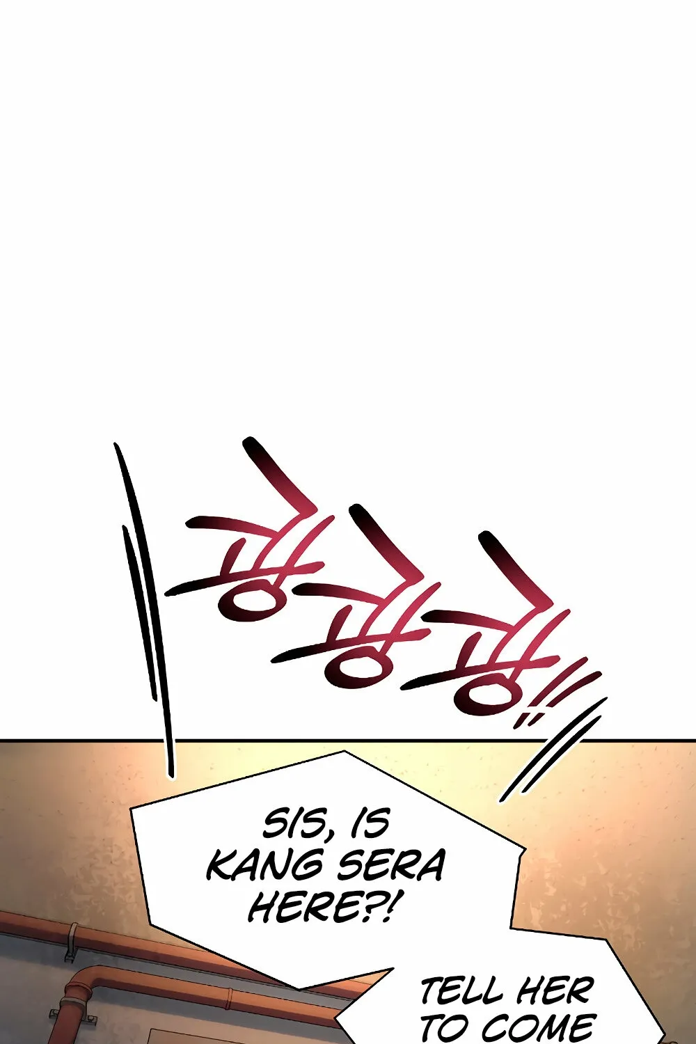 Trash Flower Chapter 14 page 72 - 