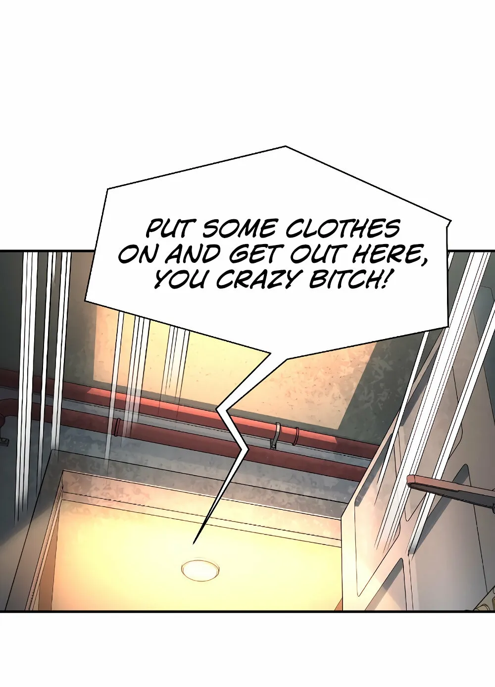 Trash Flower Chapter 14 page 78 - 