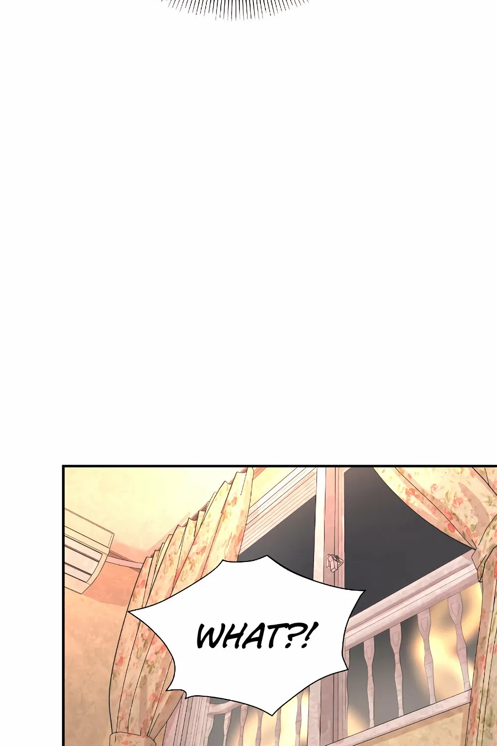 Trash Flower Chapter 14 page 80 - 