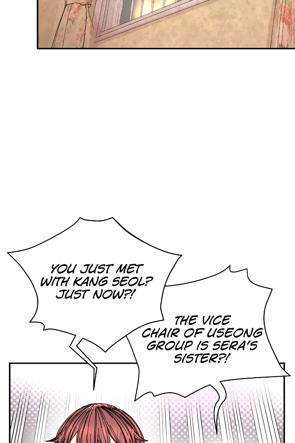 Trash Flower Chapter 14 page 81 - 