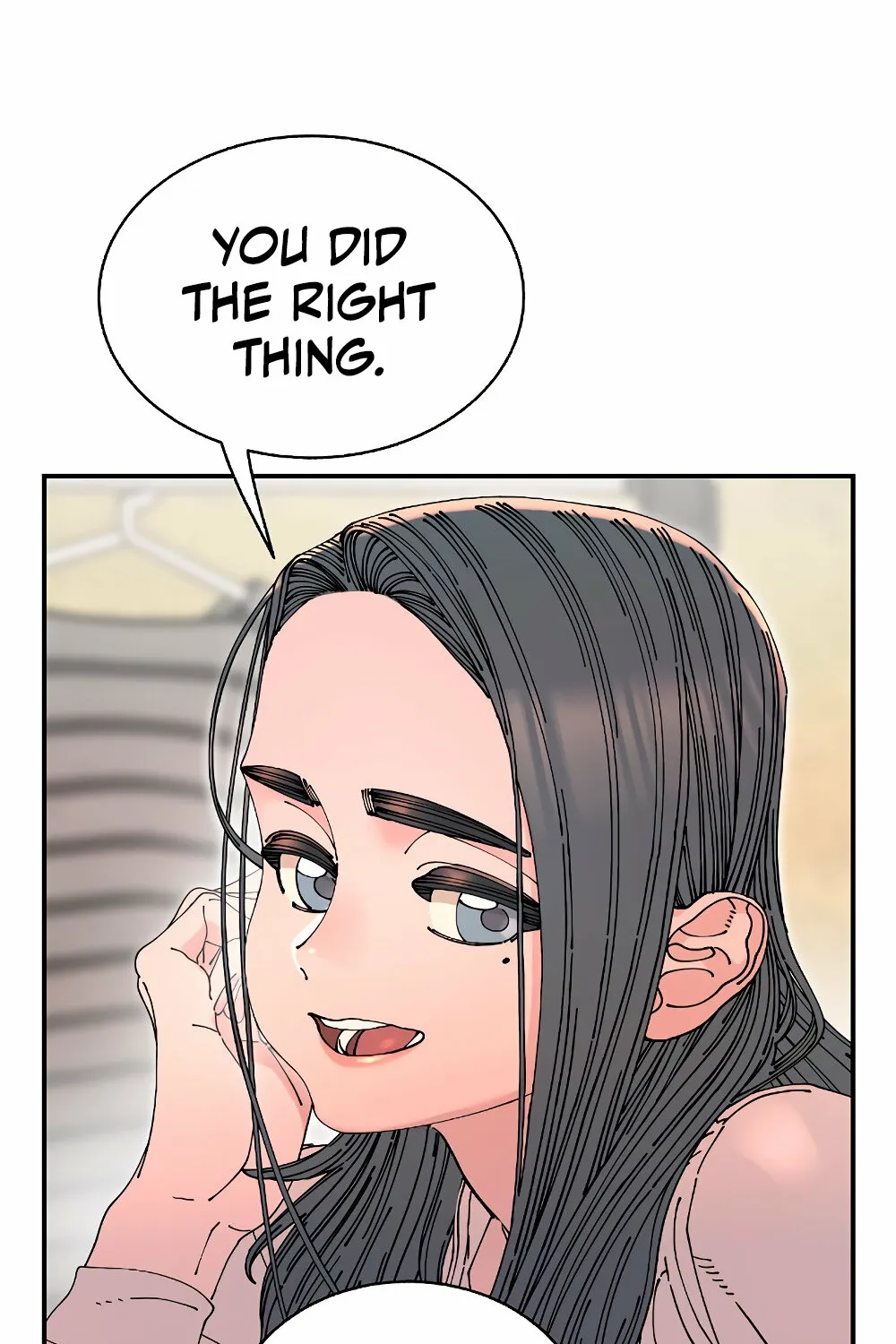Trash Flower Chapter 14 page 94 - 