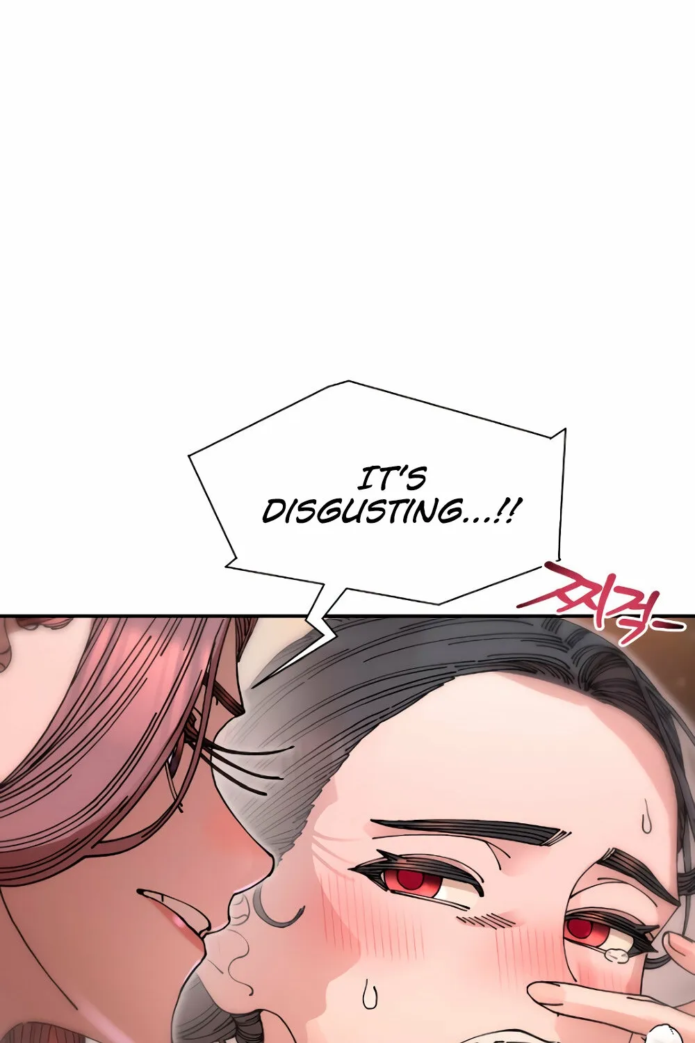 Trash Flower Chapter 15 page 114 - 