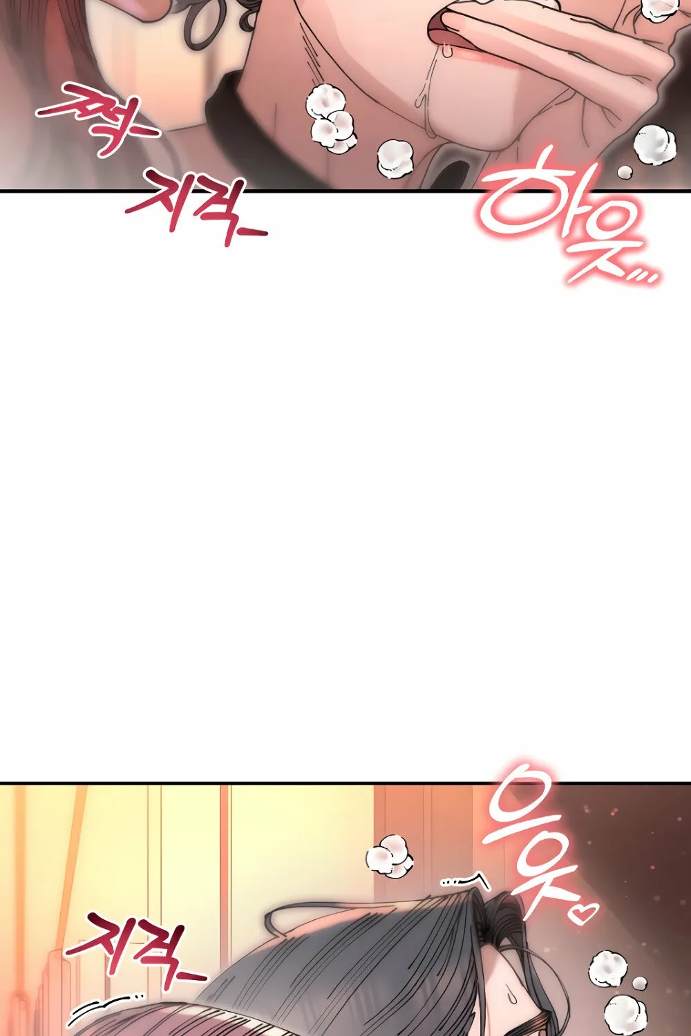 Trash Flower Chapter 15 page 115 - 