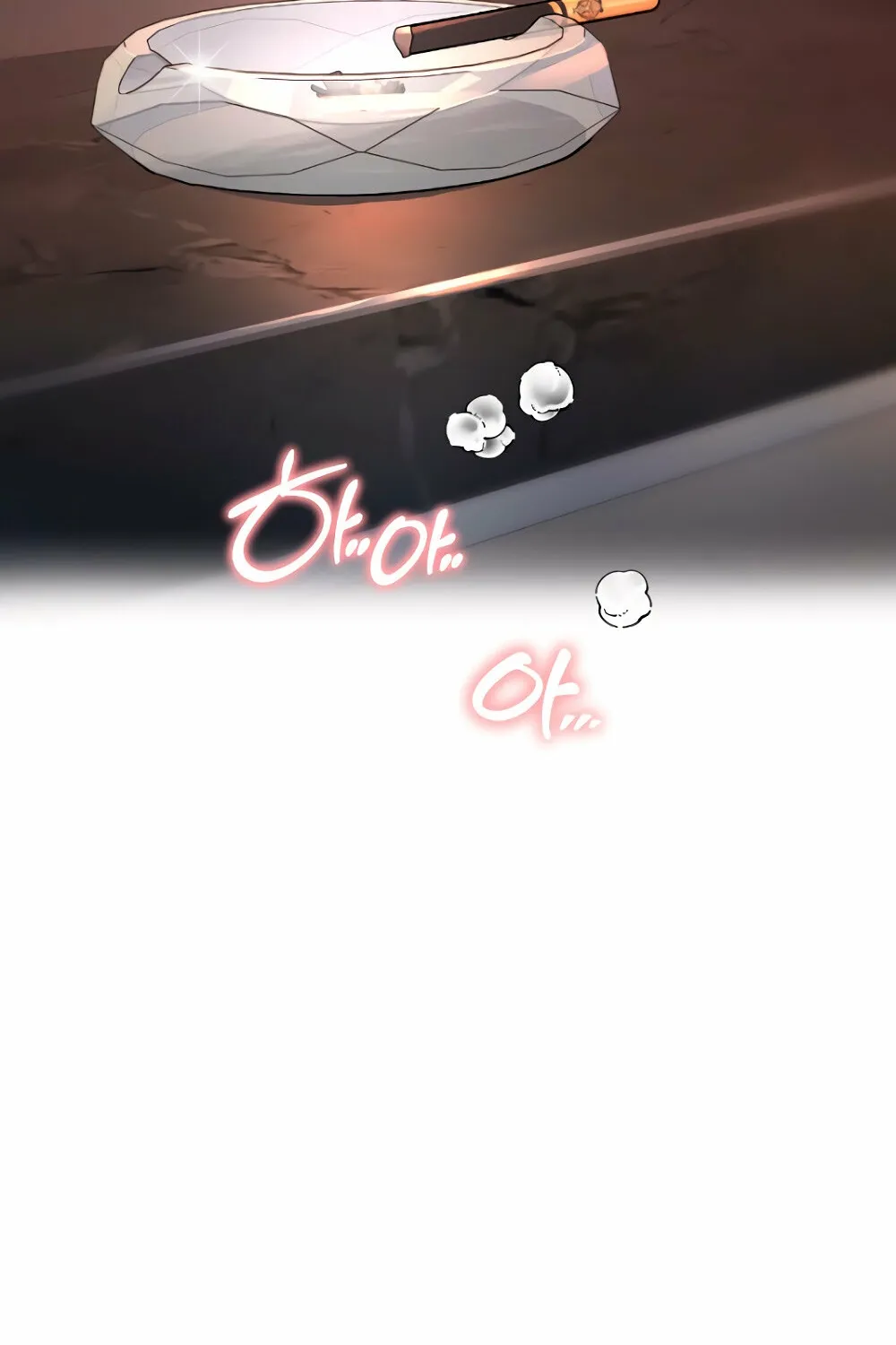Trash Flower Chapter 15 page 118 - 