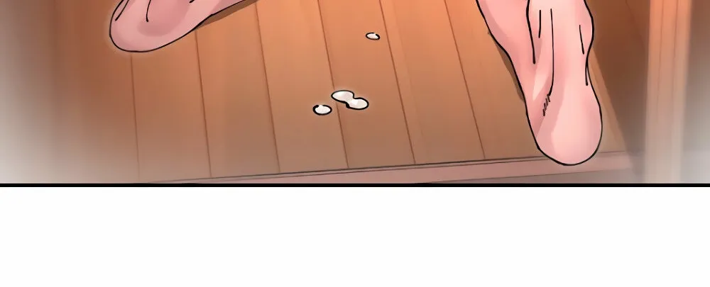 Trash Flower Chapter 15 page 122 - 