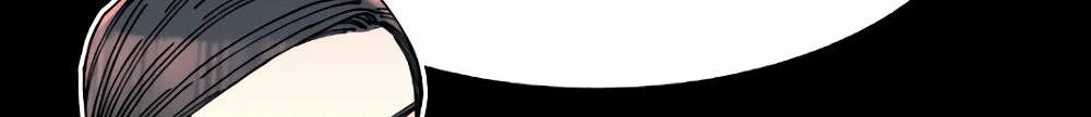 Trash Flower Chapter 15 page 15 - 