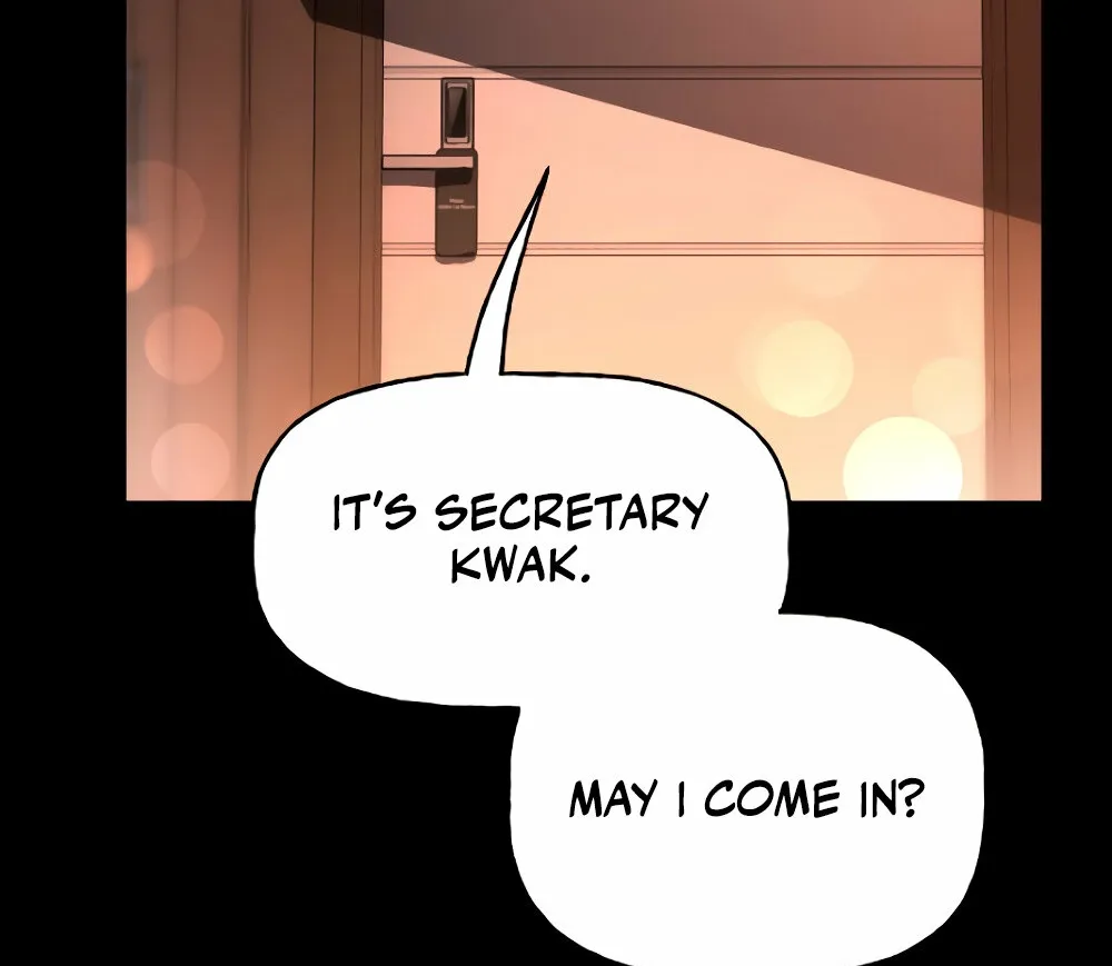 Trash Flower Chapter 15 page 25 - 
