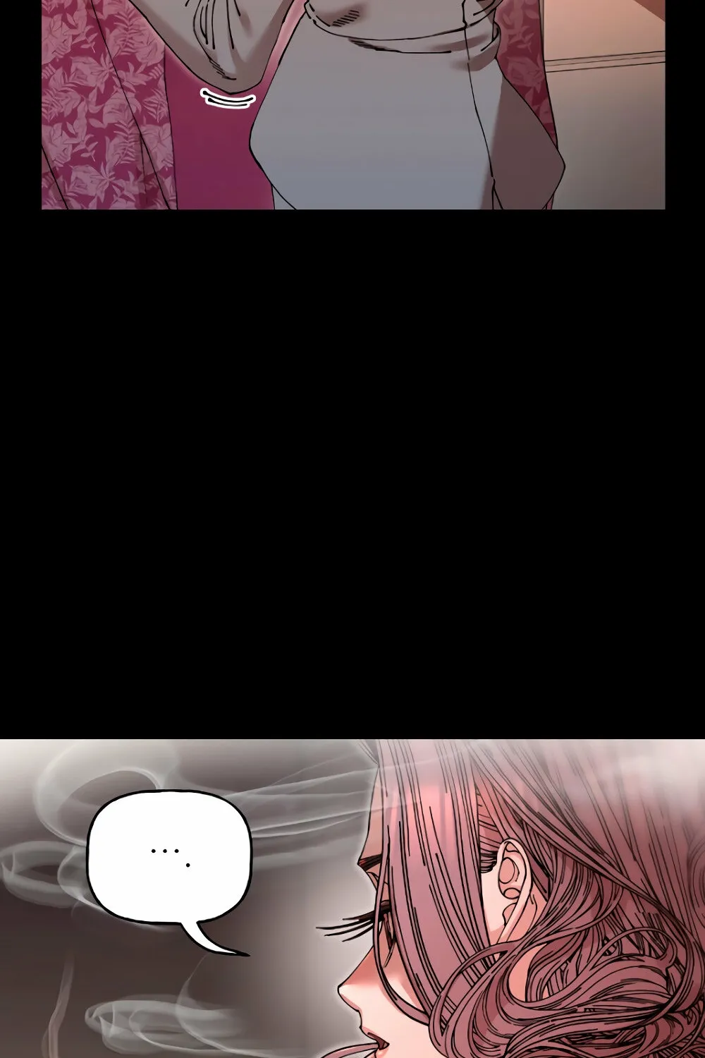 Trash Flower Chapter 15 page 32 - 