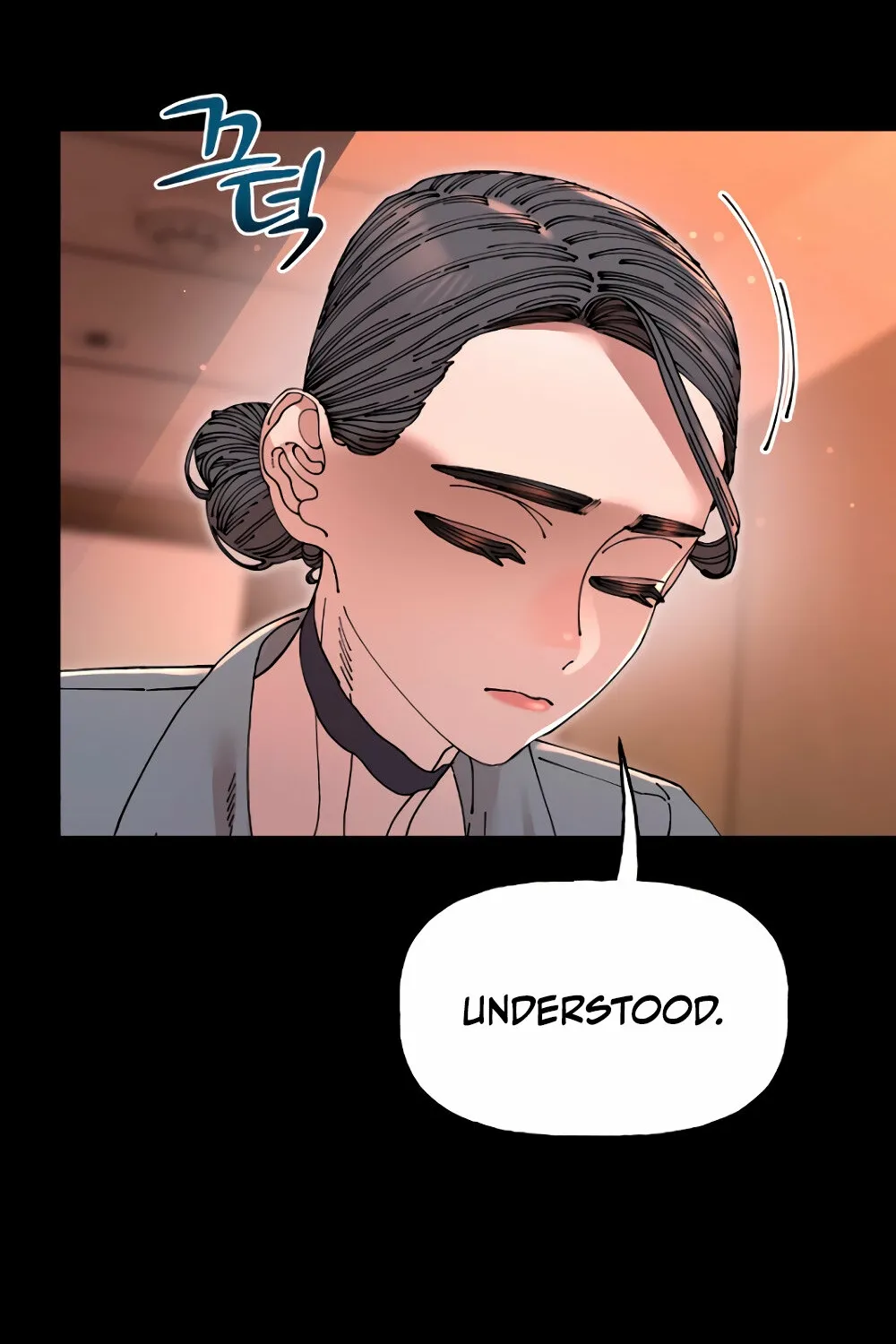 Trash Flower Chapter 15 page 42 - 