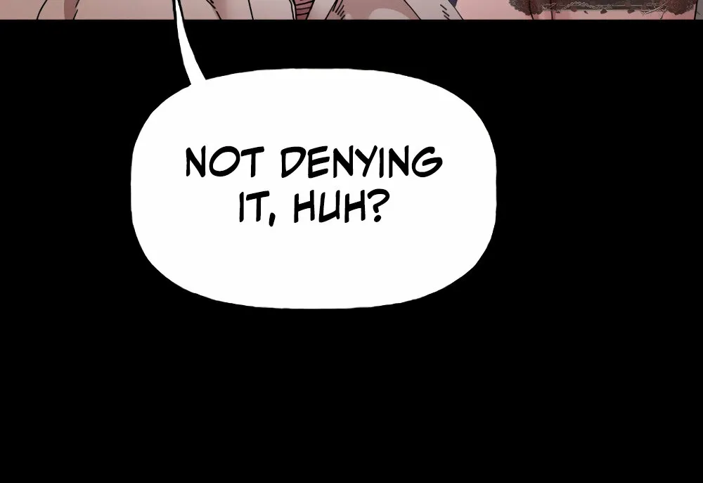 Trash Flower Chapter 15 page 55 - 