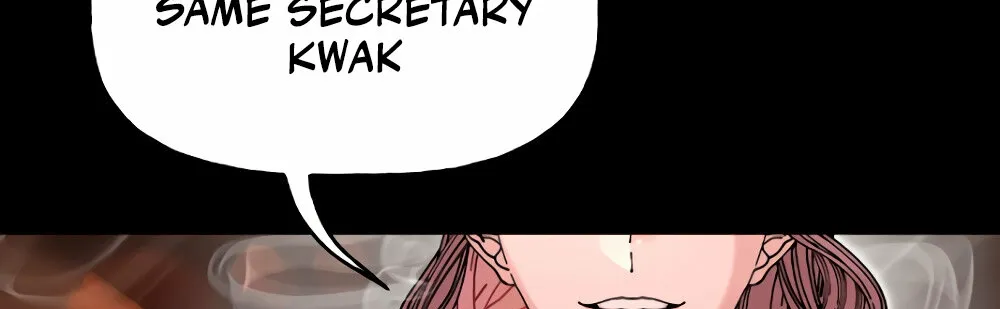 Trash Flower Chapter 15 page 65 - 