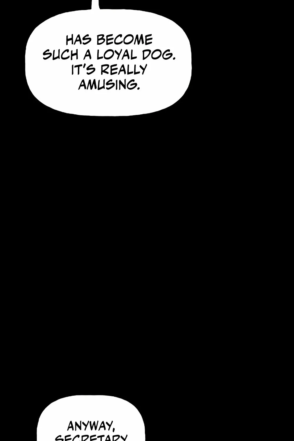 Trash Flower Chapter 15 page 67 - 