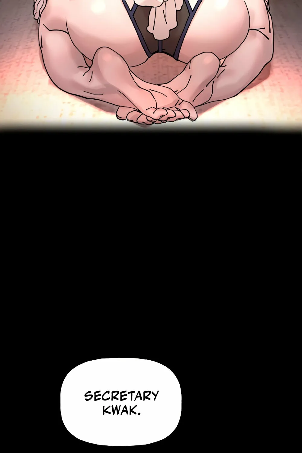 Trash Flower Chapter 15 page 73 - 