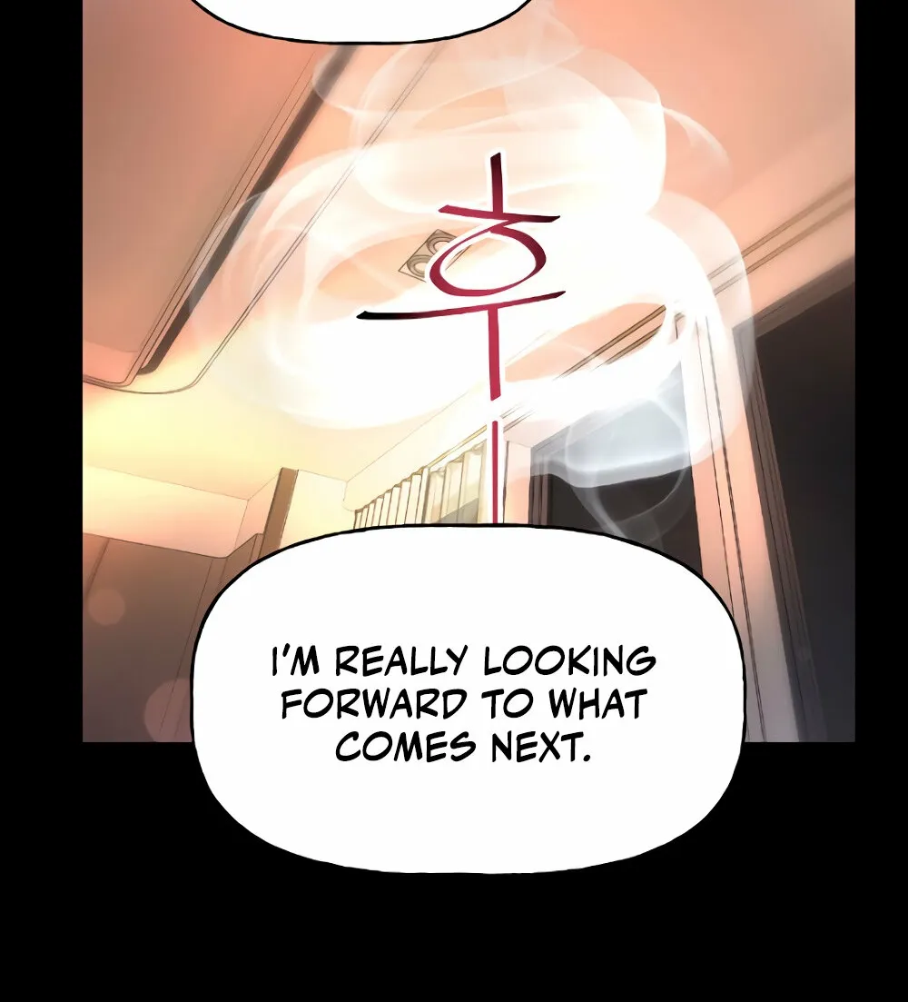 Trash Flower Chapter 15 page 78 - 