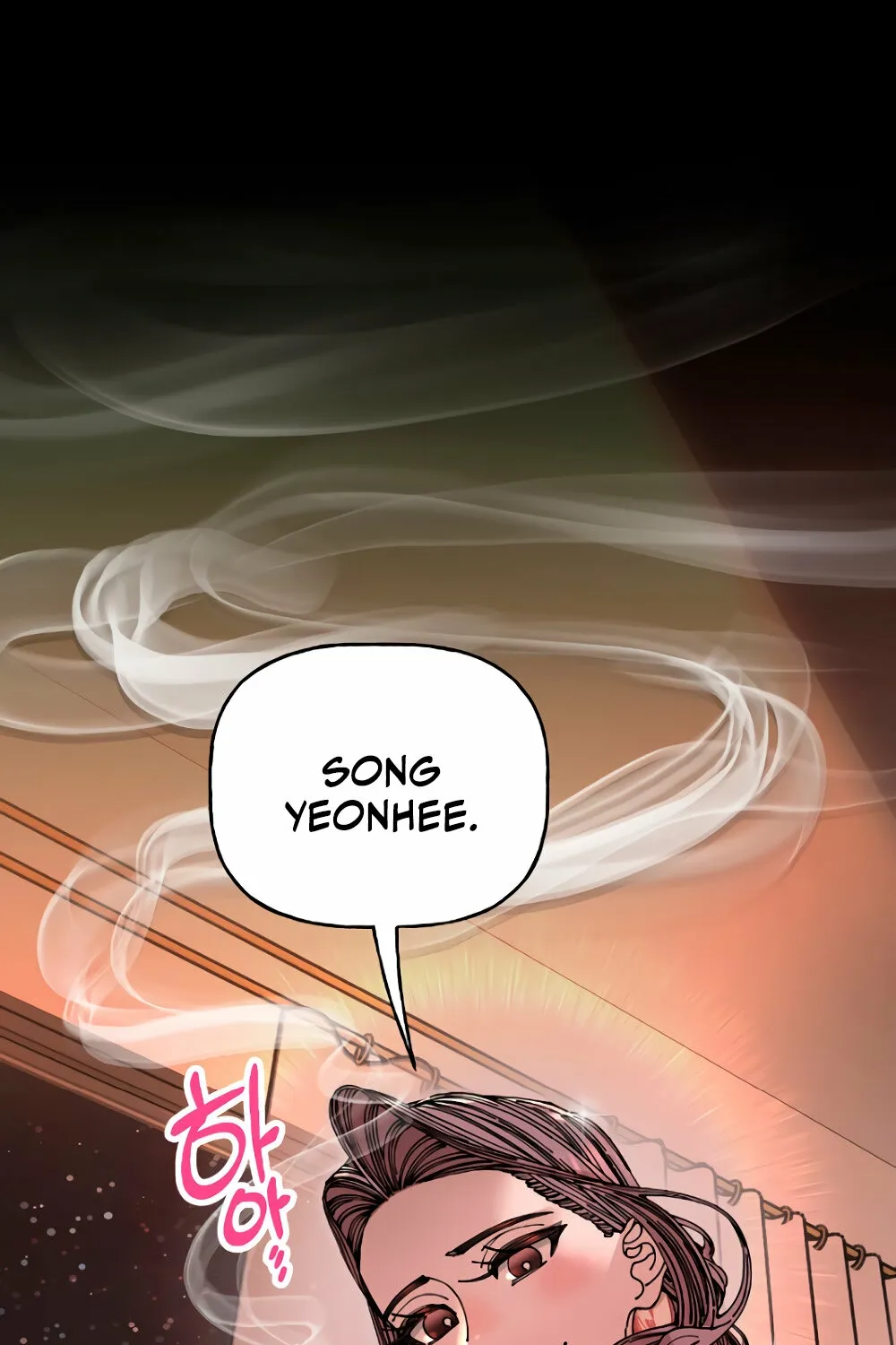 Trash Flower Chapter 15 page 79 - 