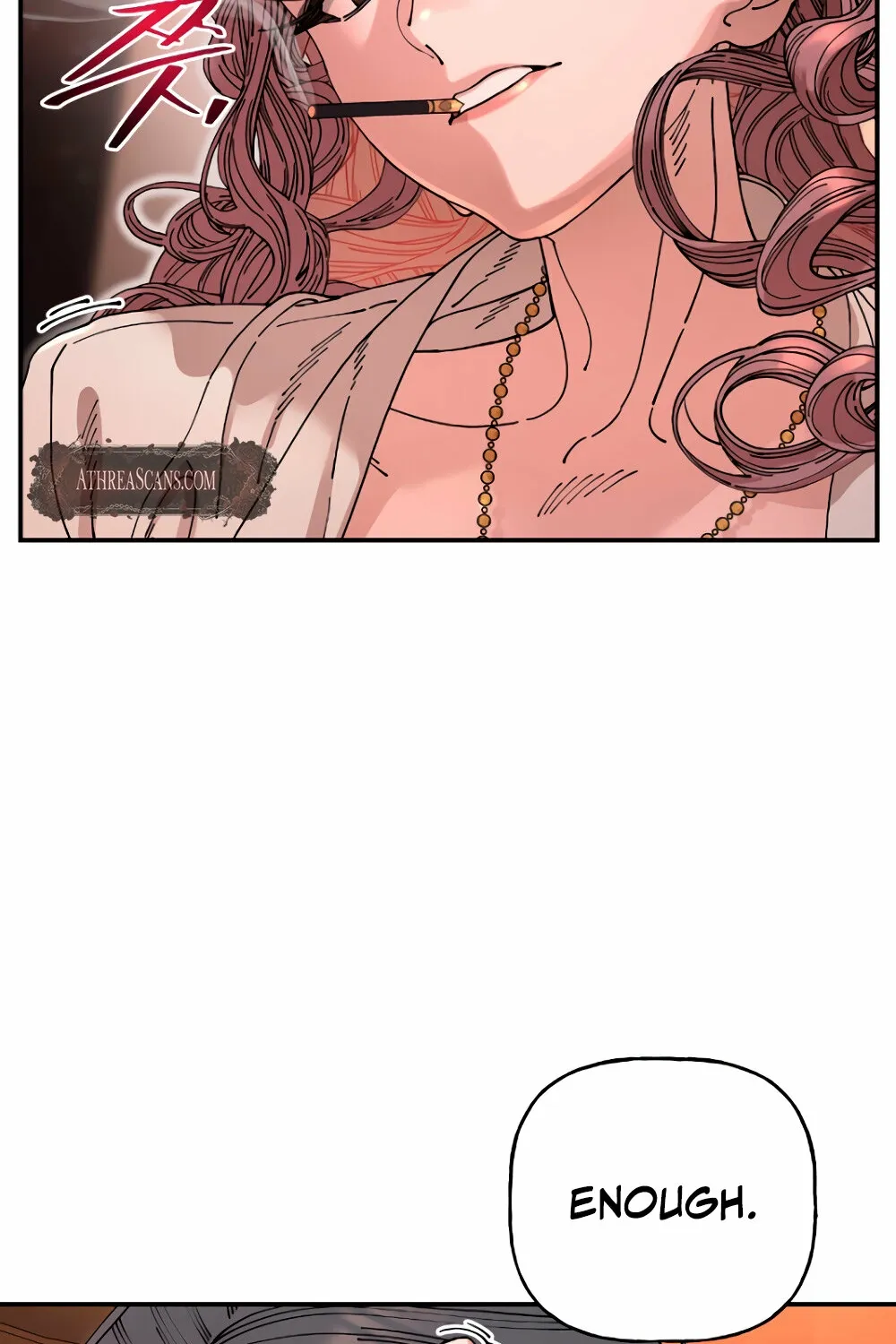Trash Flower Chapter 15 page 83 - 
