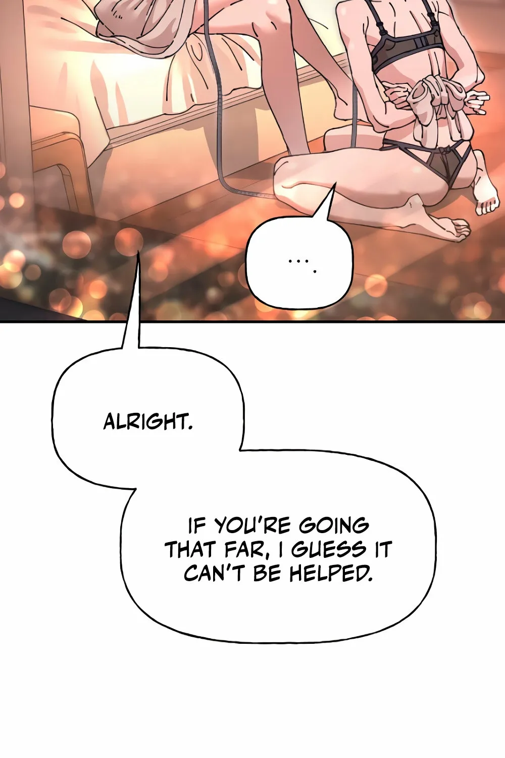 Trash Flower Chapter 15 page 88 - 