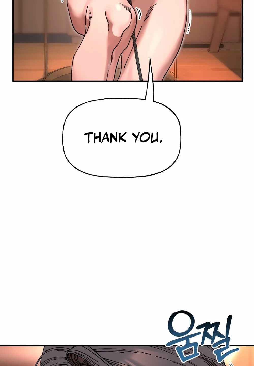 Trash Flower Chapter 15 page 90 - 