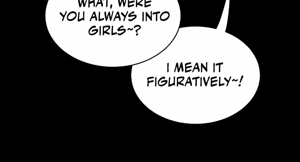 Trash Flower Chapter 15 page 10 - 
