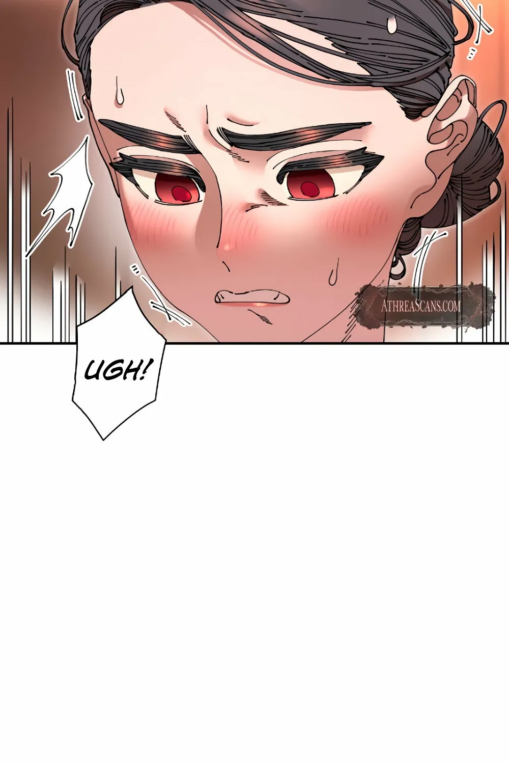 Trash Flower Chapter 15 page 91 - 
