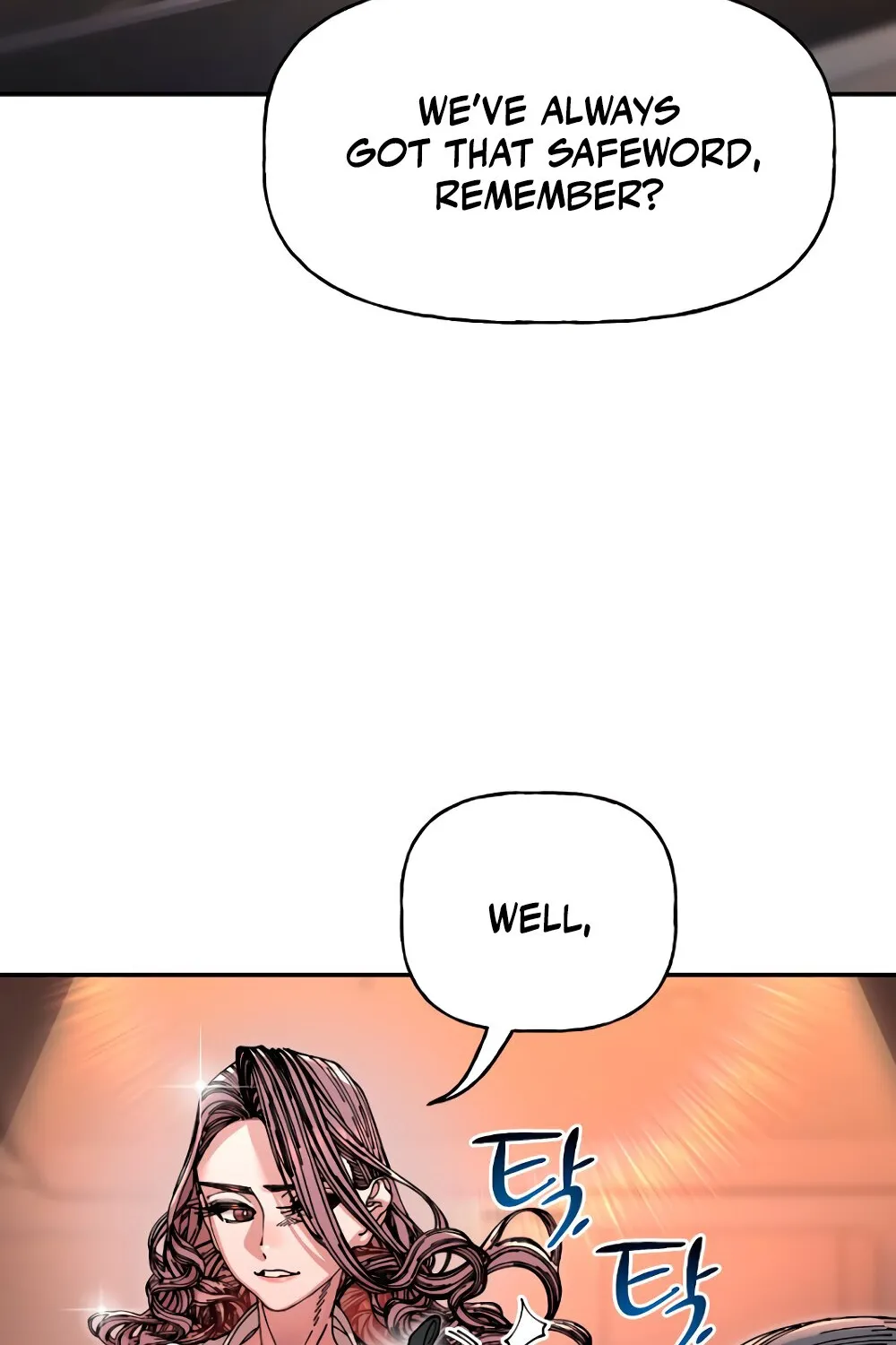 Trash Flower Chapter 16 page 2 - 