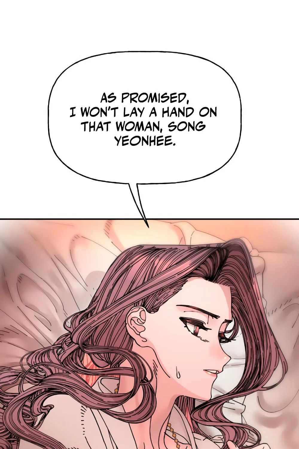 Trash Flower Chapter 16 page 101 - 