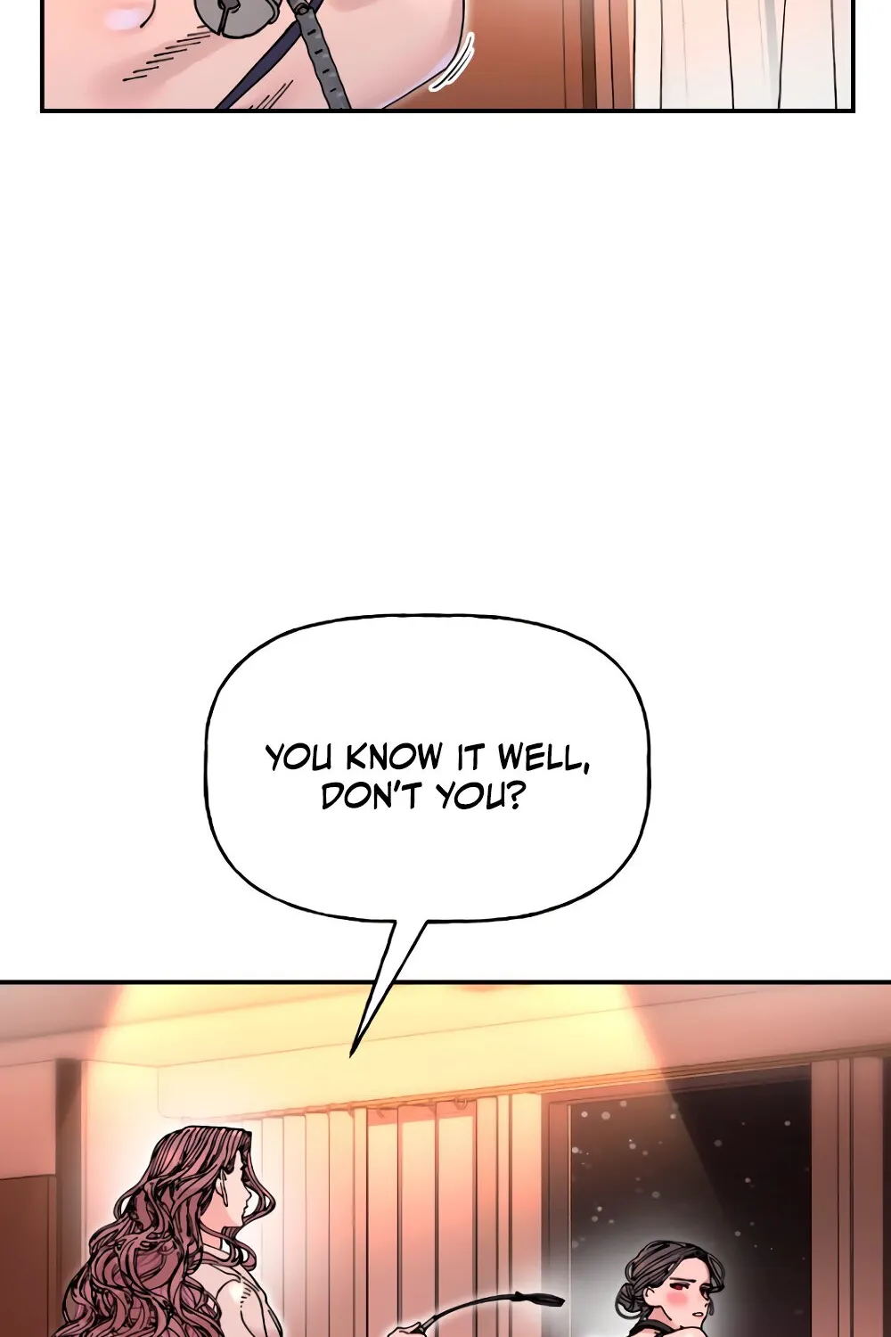 Trash Flower Chapter 16 page 12 - 