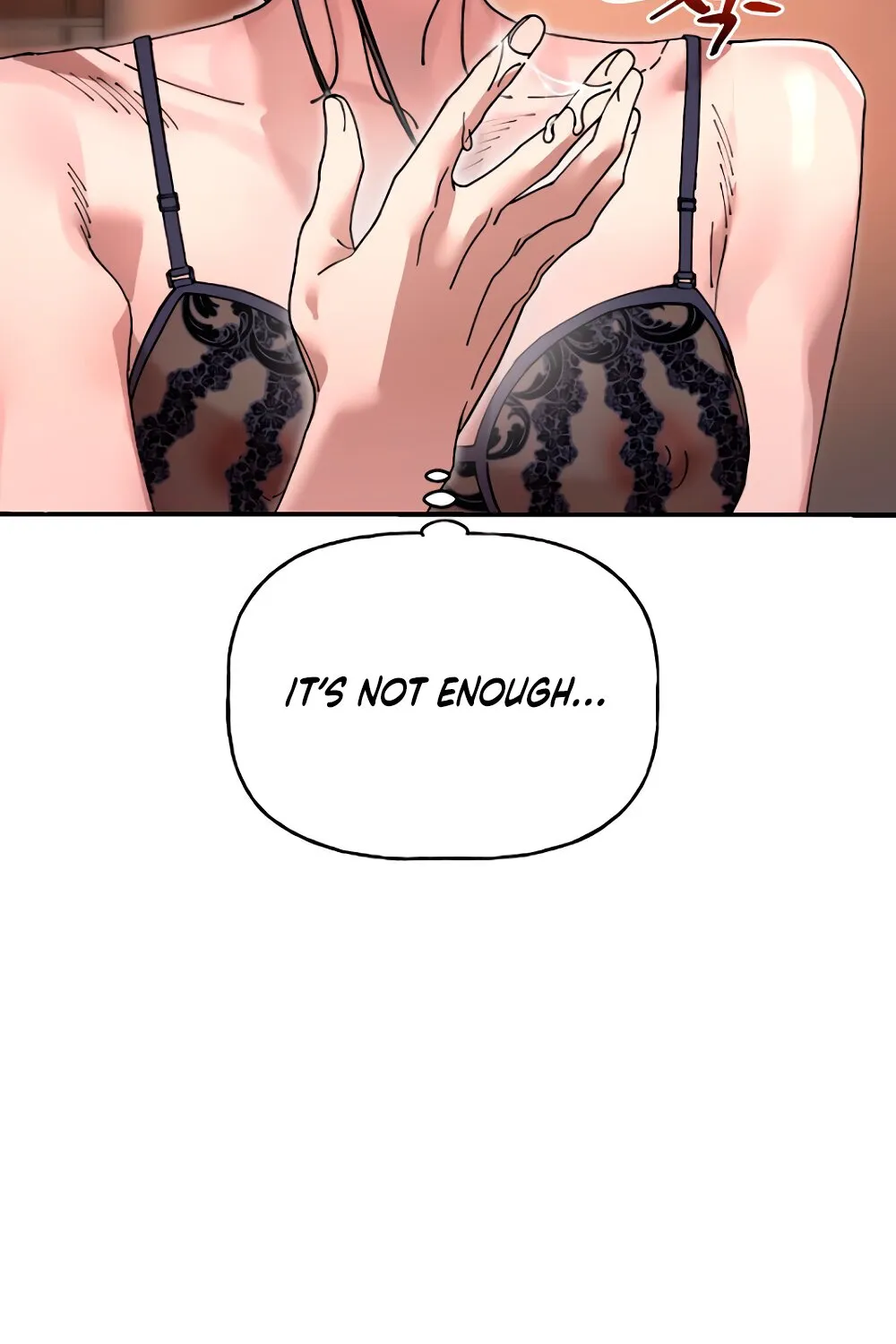 Trash Flower Chapter 16 page 111 - 