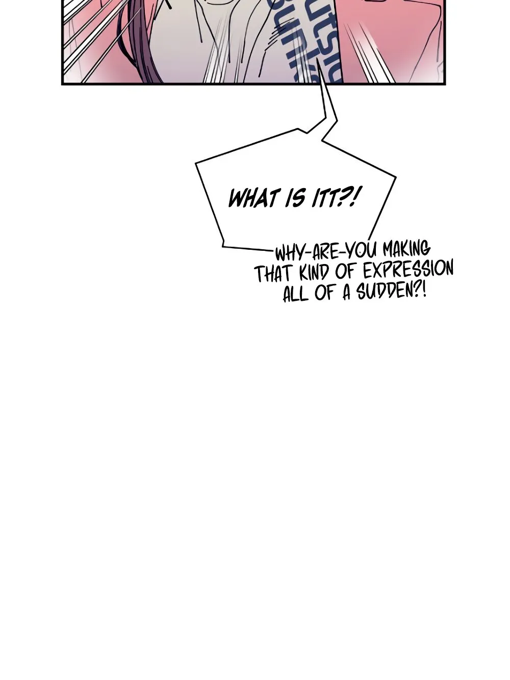 Trash Flower Chapter 16 page 126 - 