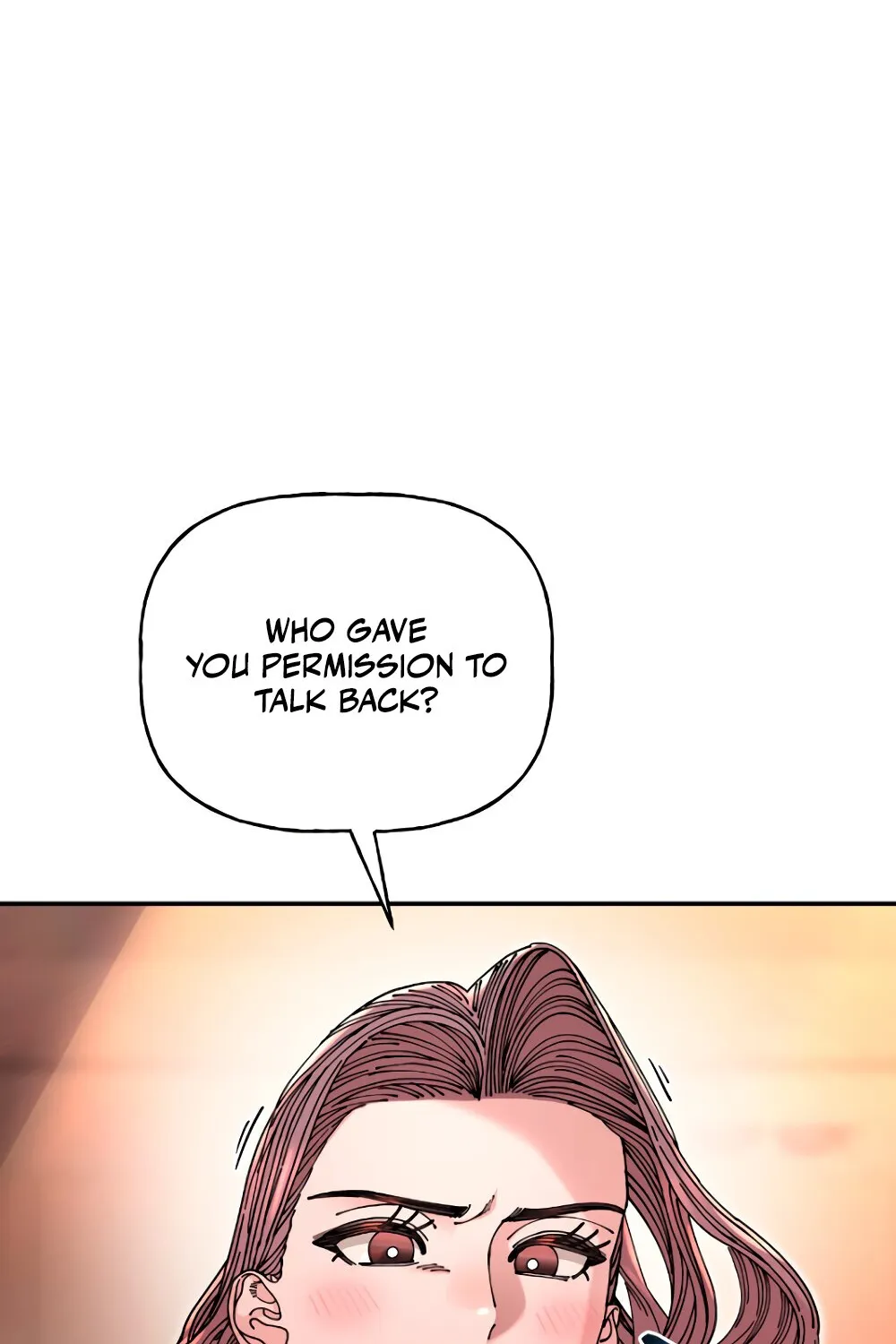Trash Flower Chapter 16 page 18 - 