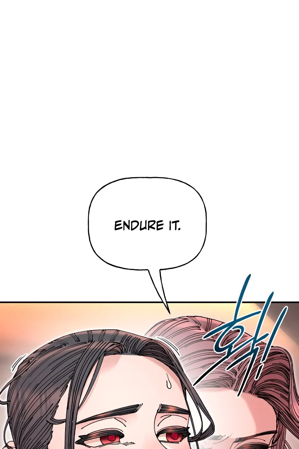 Trash Flower Chapter 16 page 27 - 