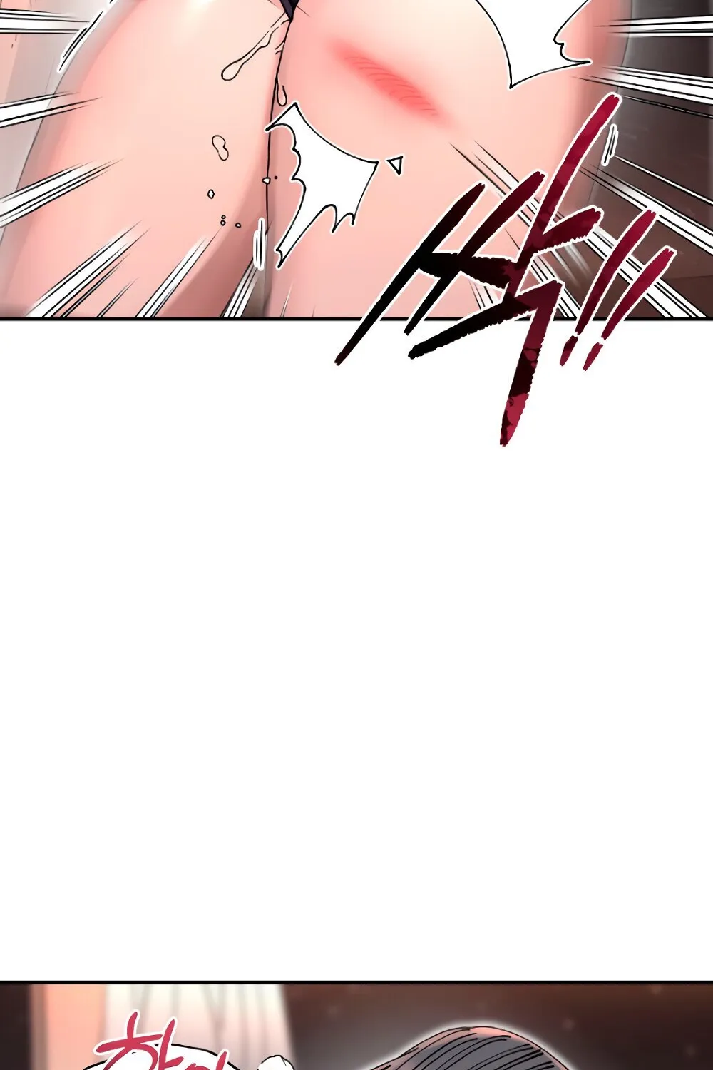Trash Flower Chapter 16 page 35 - 
