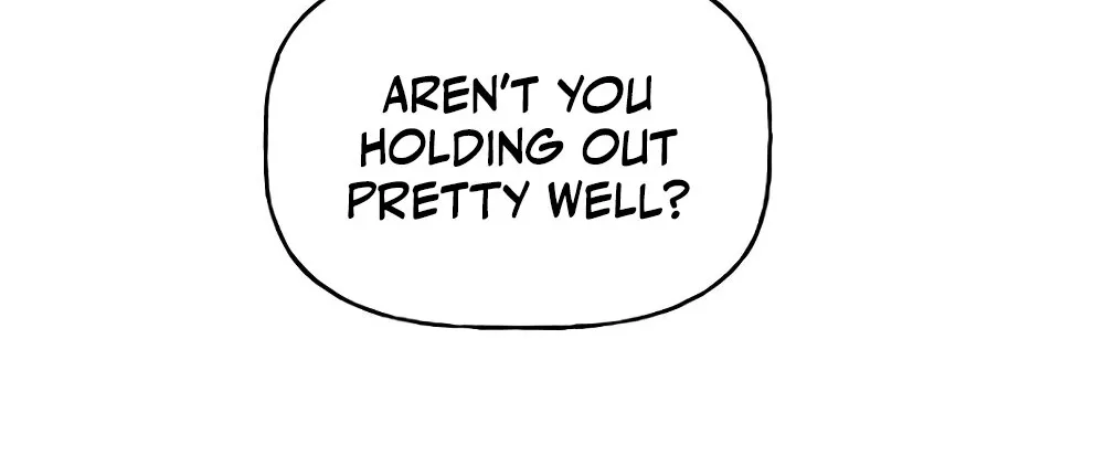 Trash Flower Chapter 16 page 38 - 