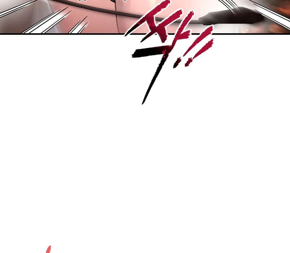 Trash Flower Chapter 16 page 5 - 