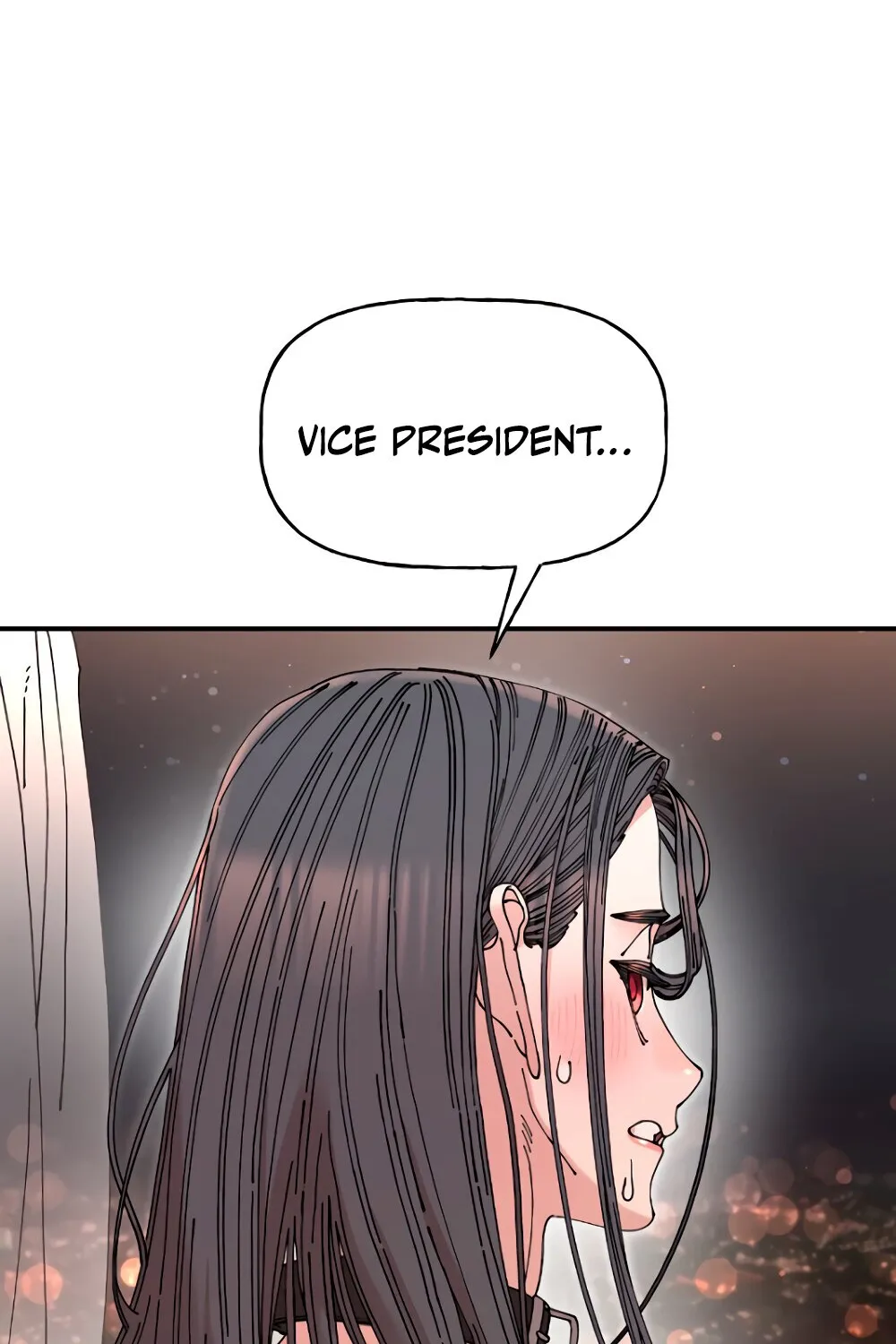Trash Flower Chapter 16 page 43 - 