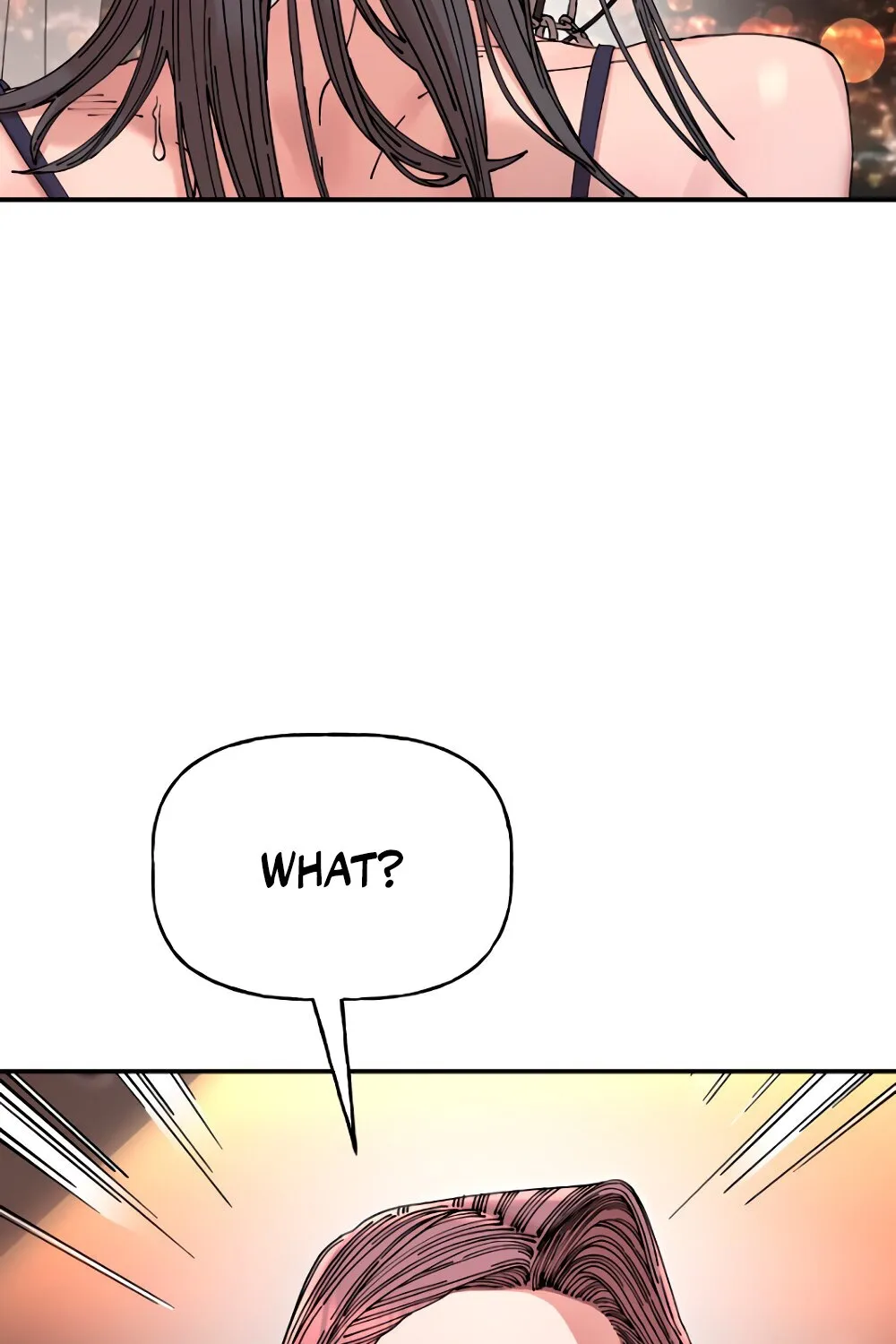 Trash Flower Chapter 16 page 44 - 