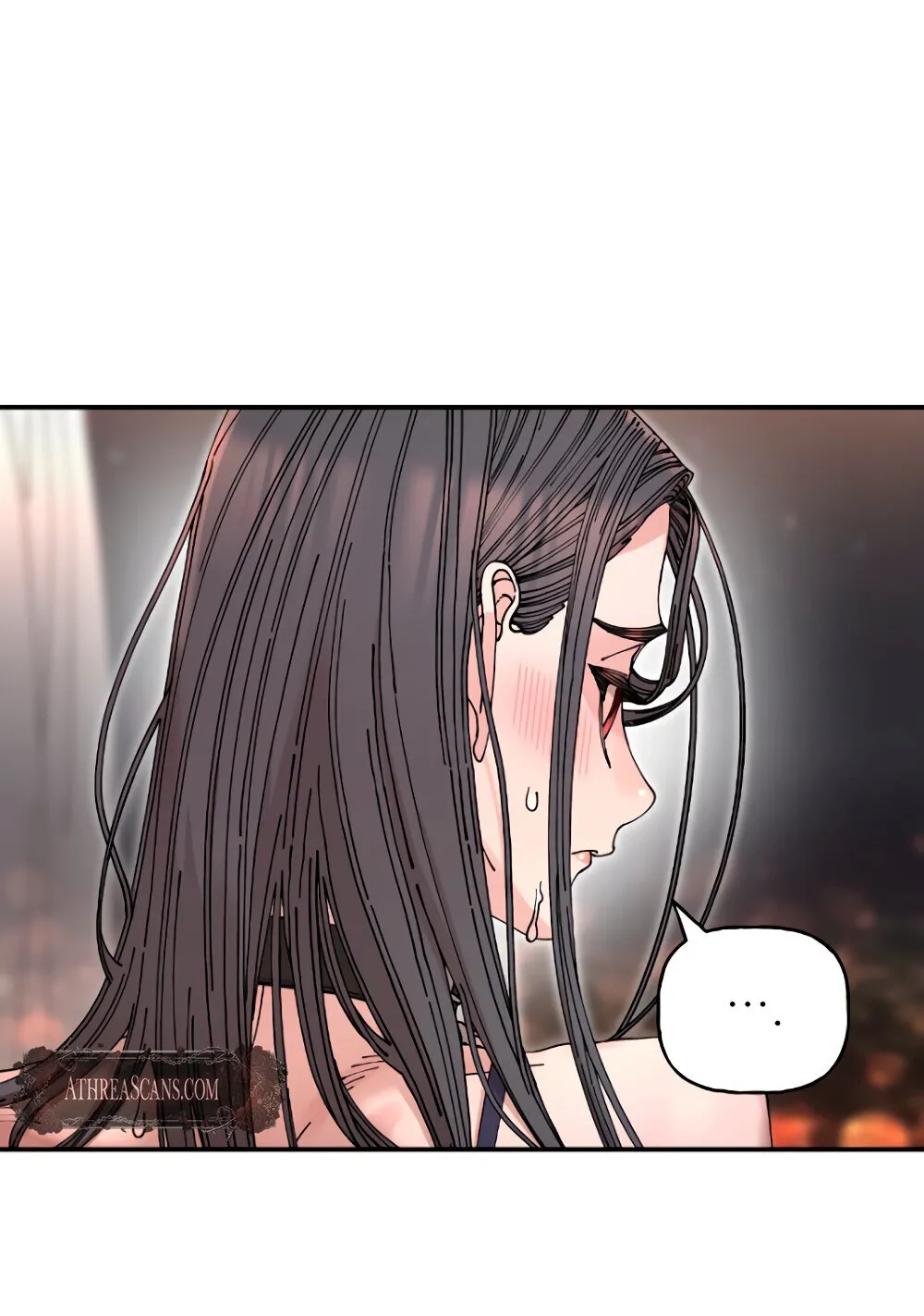 Trash Flower Chapter 16 page 46 - 