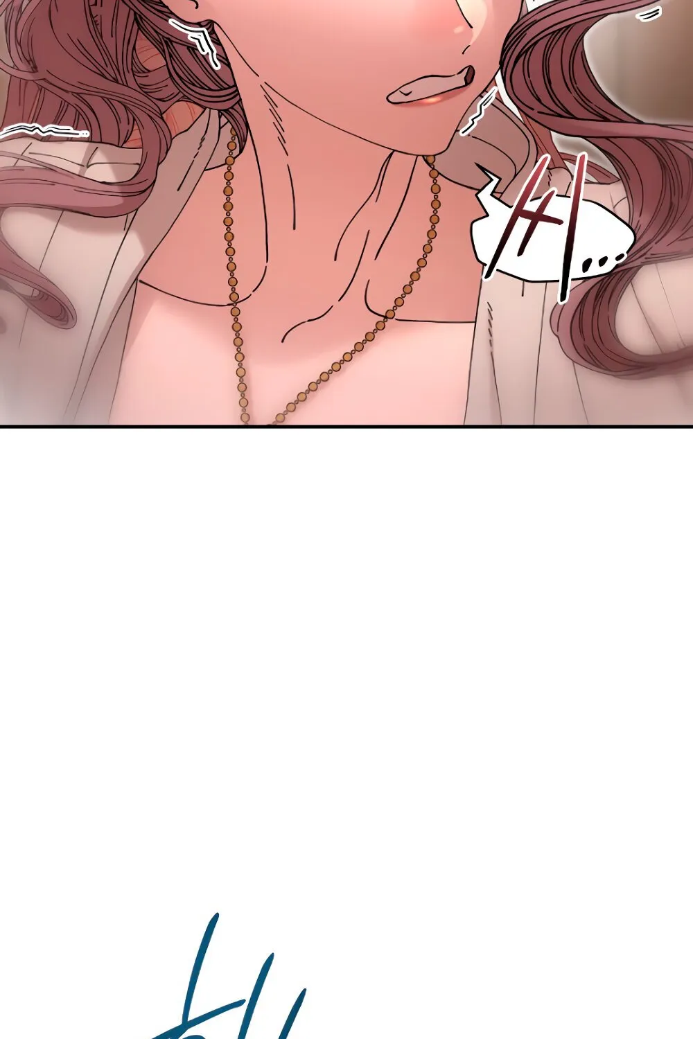 Trash Flower Chapter 16 page 49 - 