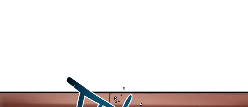 Trash Flower Chapter 16 page 51 - 
