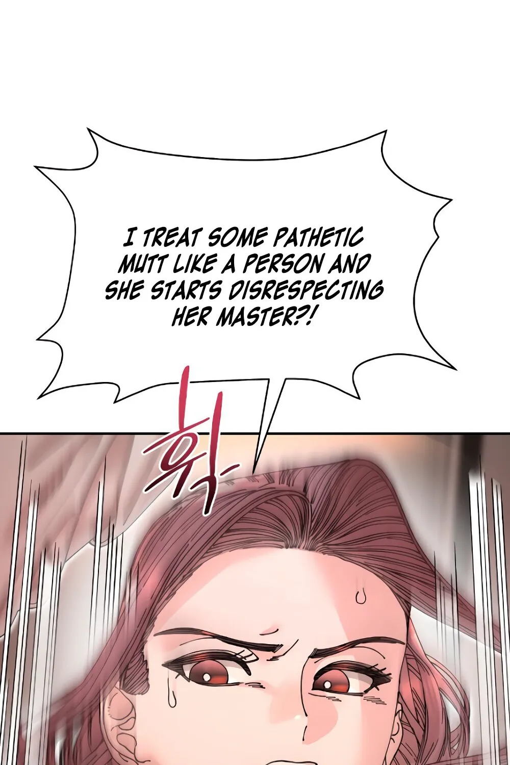Trash Flower Chapter 16 page 55 - 