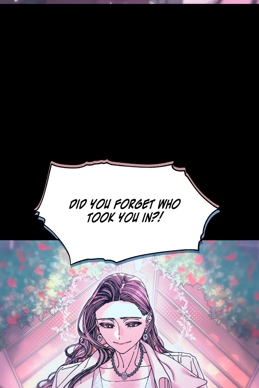 Trash Flower Chapter 16 page 60 - 
