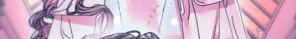Trash Flower Chapter 16 page 61 - 