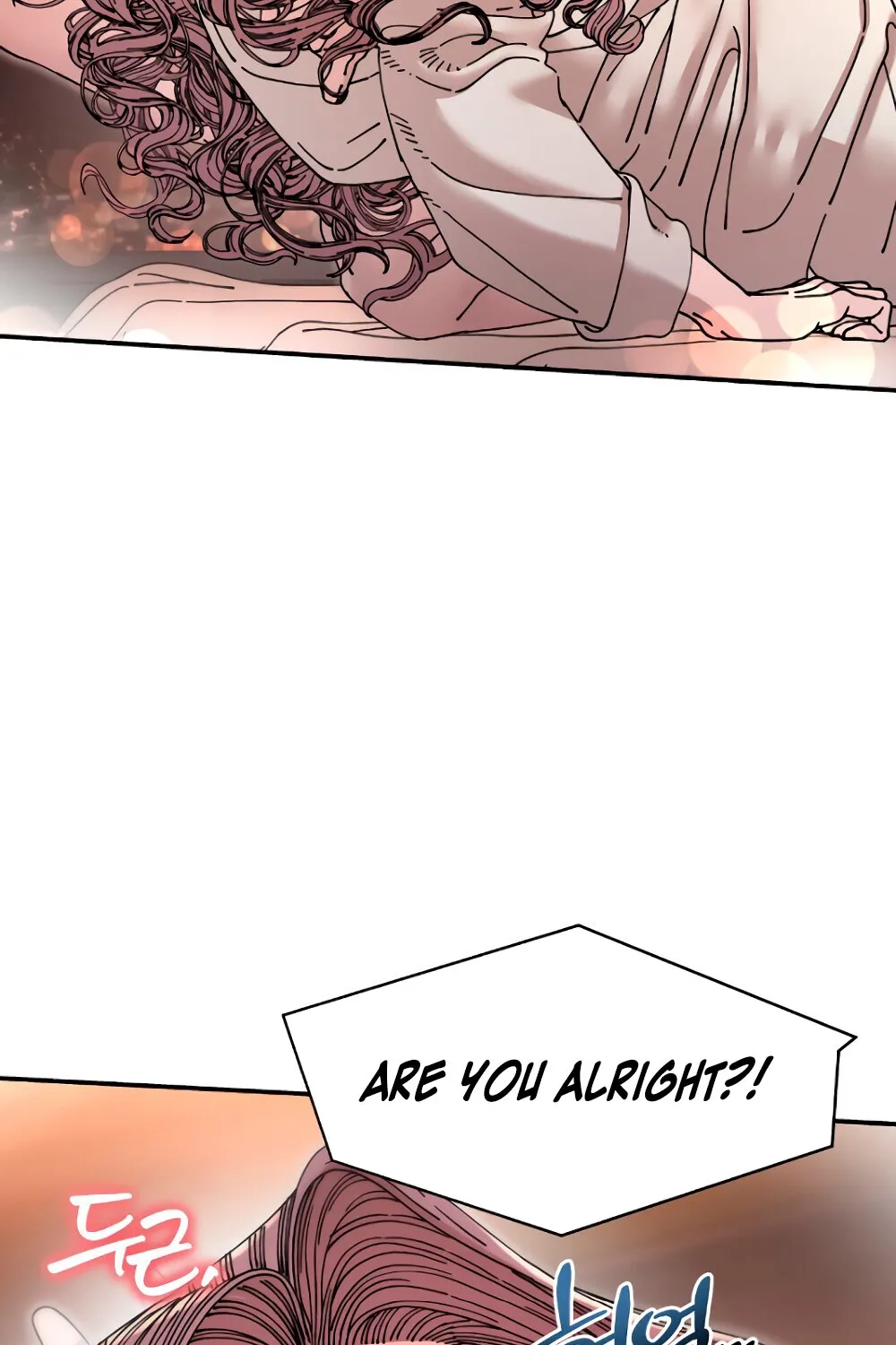 Trash Flower Chapter 16 page 76 - 