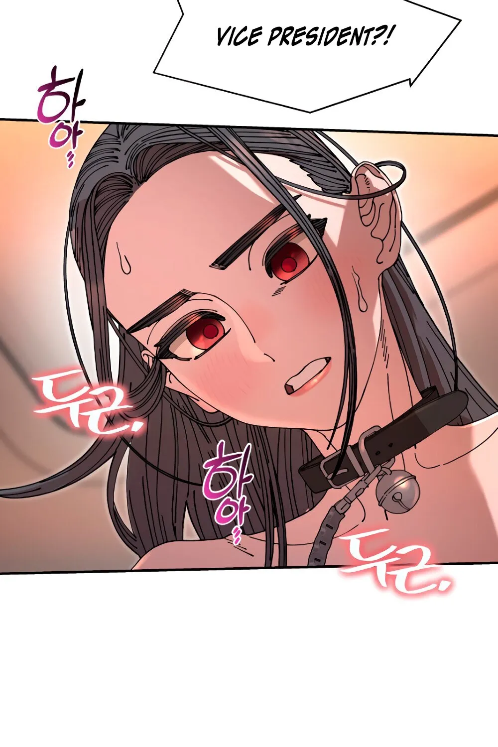 Trash Flower Chapter 16 page 78 - 