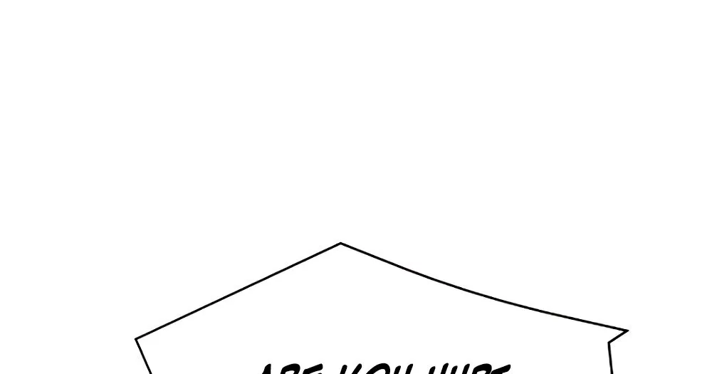 Trash Flower Chapter 16 page 79 - 