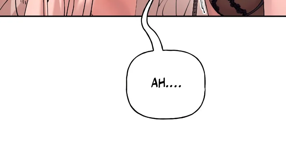 Trash Flower Chapter 16 page 84 - 