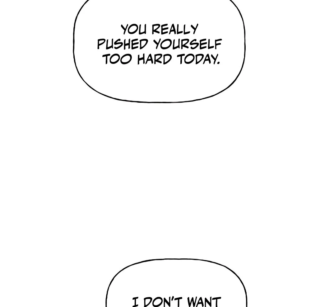 Trash Flower Chapter 16 page 88 - 