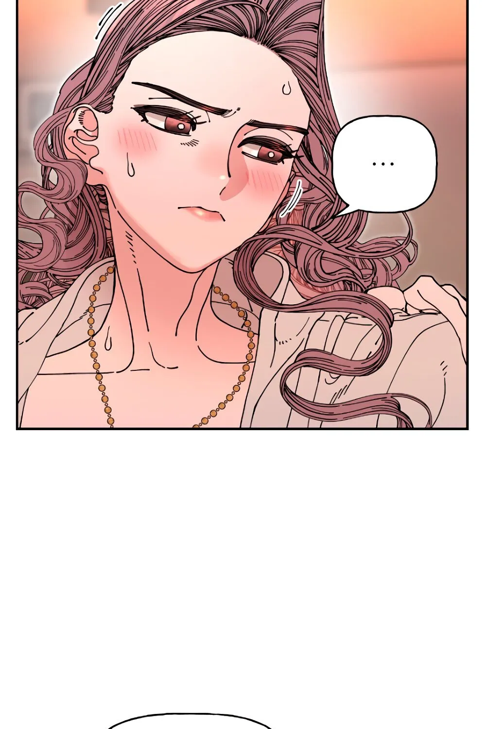 Trash Flower Chapter 16 page 95 - 